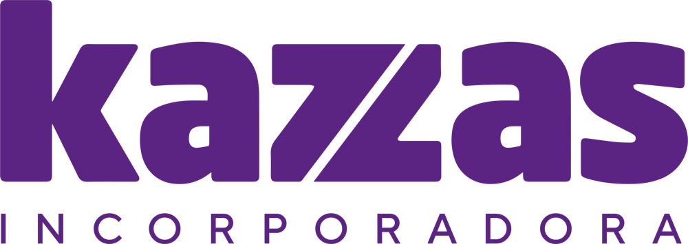 Kazzas Incorporadora