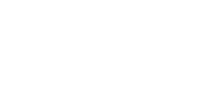 Grupo Kallas